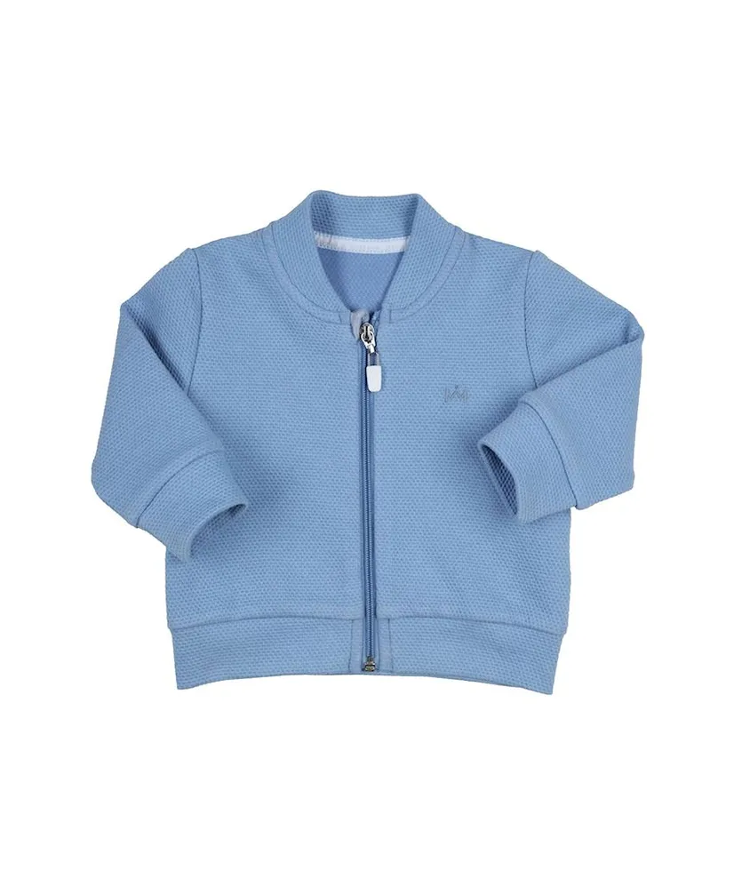 GYMP Vest Free