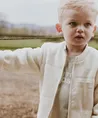 GYMP Vest Honor