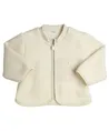 GYMP Vest Honor