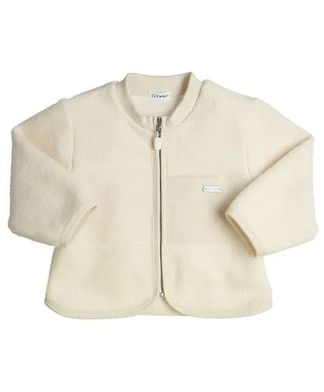 GYMP Vest Honor