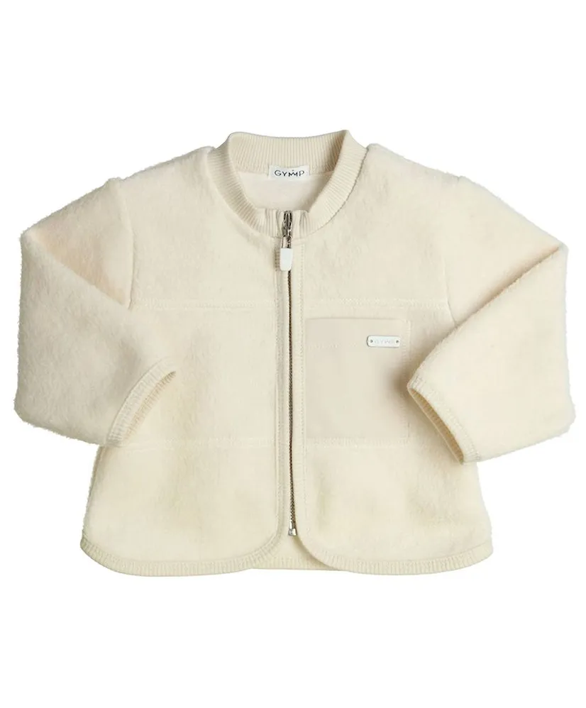 GYMP Vest Honor