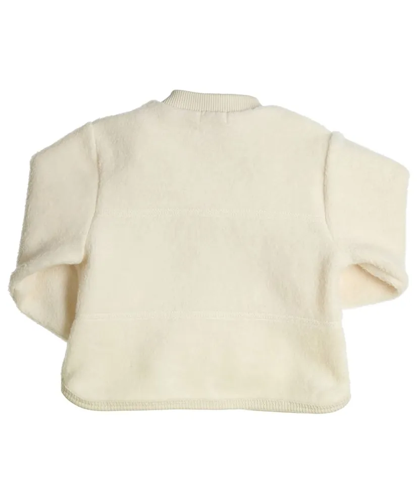 GYMP Vest Honor