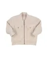 GYMP Vest Ido