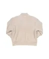 GYMP Vest Ido