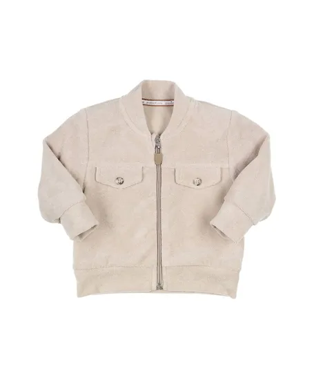 GYMP Vest Ido