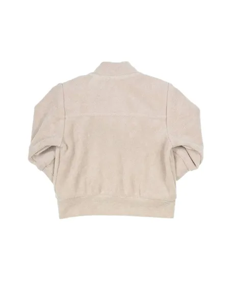 GYMP Vest Ido