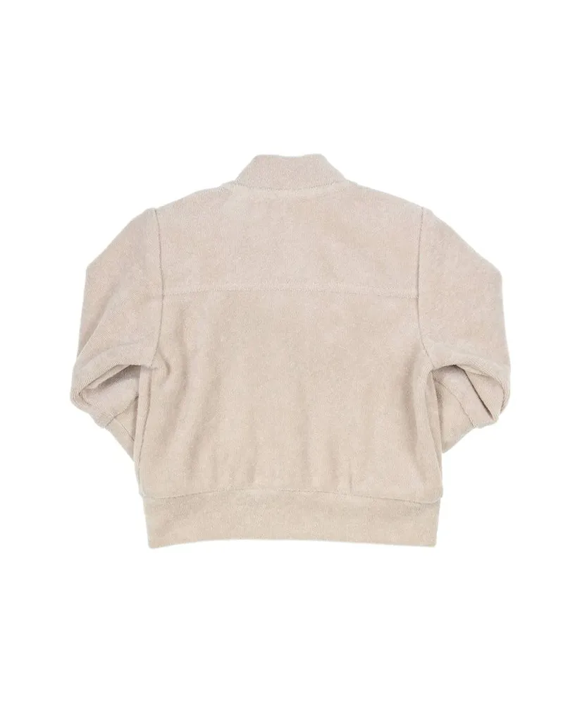 GYMP Vest Ido