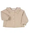 GYMP Vest Lucia