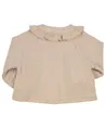 GYMP Vest Lucia
