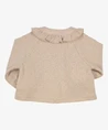 GYMP Vest Lucia