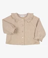 GYMP Vest Lucia