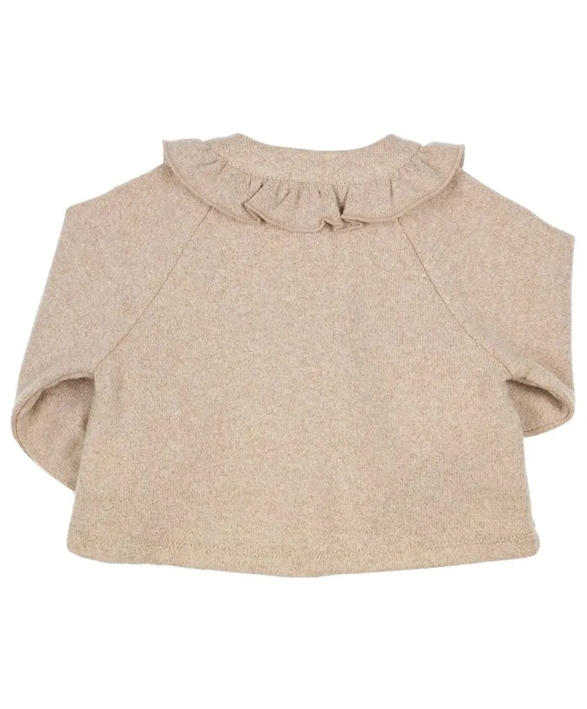 GYMP Vest Lucia