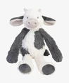 Happy Horse Knuffel Cow Casper 28cm