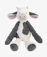 Happy Horse Knuffel Cow Casper 38cm