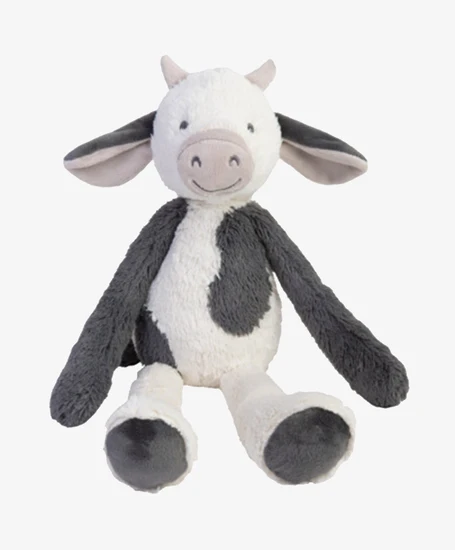 Happy Horse Knuffel Cow Casper 48cm