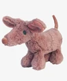 Happy Horse Knuffel Dog Djamilla 26cm