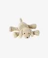 Happy Horse Knuffel Dog Herald