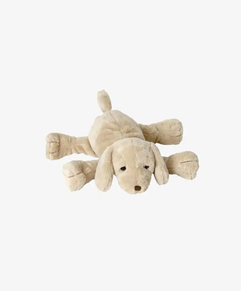 Happy Horse Knuffel Dog Herald