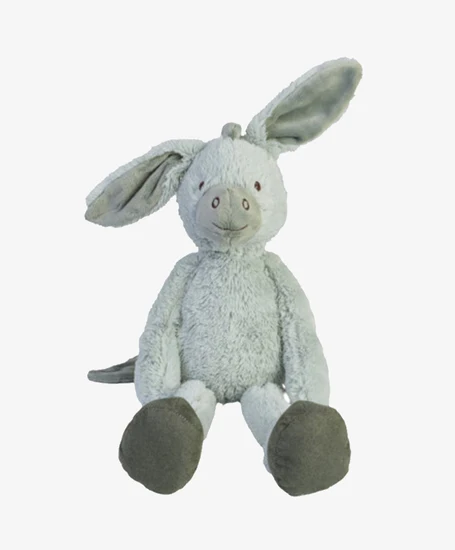 Happy Horse Knuffel Donkey Diego 48cm