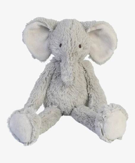 Happy Horse Knuffel Elephant Enzo 28cm