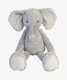 Happy Horse Knuffel Elephant Enzo 48cm