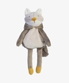 Happy Horse Knuffel Fox Forester 28cm