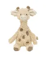 Happy Horse Knuffel Giraffe Gus