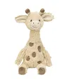 HAPPY HORSE Knuffel Giraffe Gus