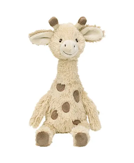 HAPPY HORSE Knuffel Giraffe Gus