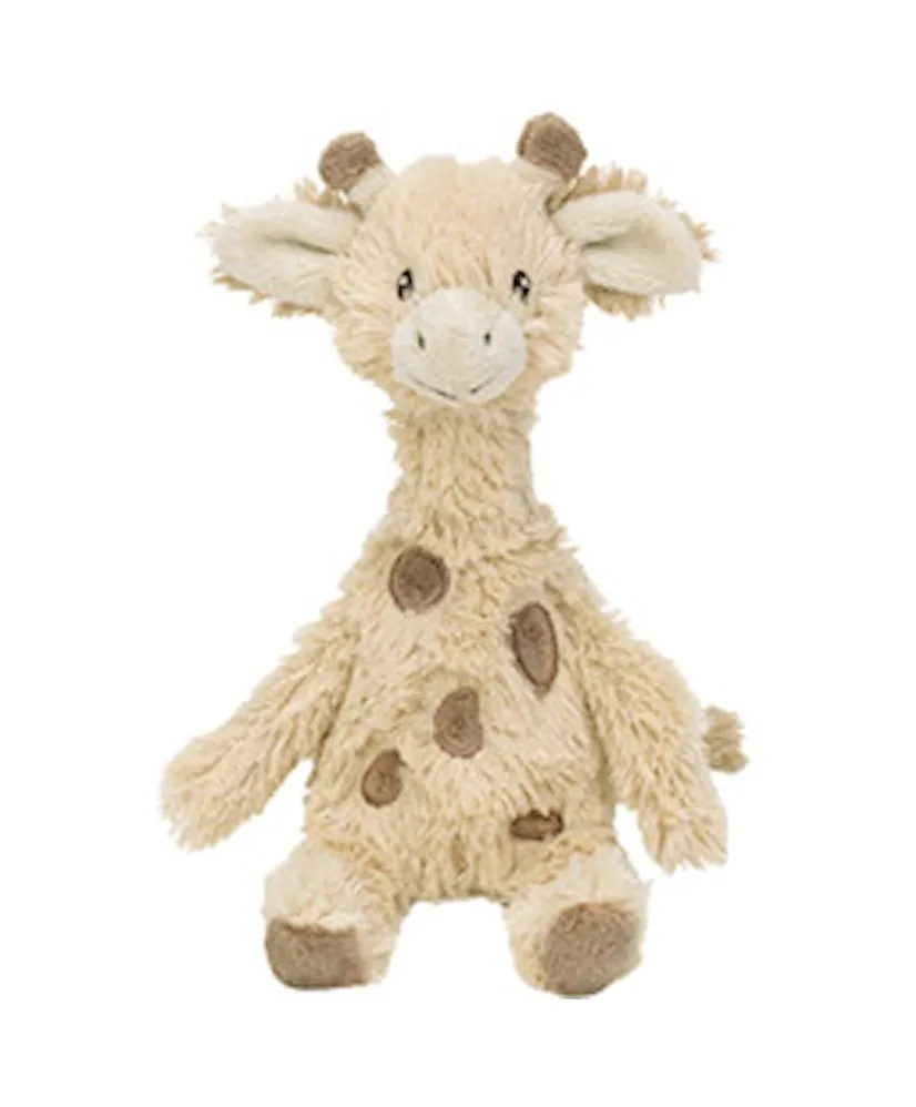 Happy Horse Knuffel Giraffe Gus