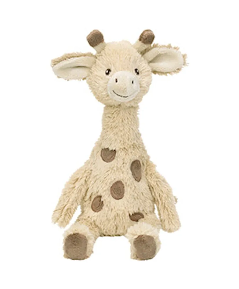 HAPPY HORSE Knuffel Giraffe Gus