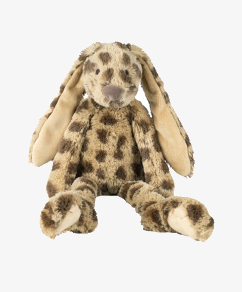 Happy Horse Knuffel Happy Rabbit Richie 38 cm