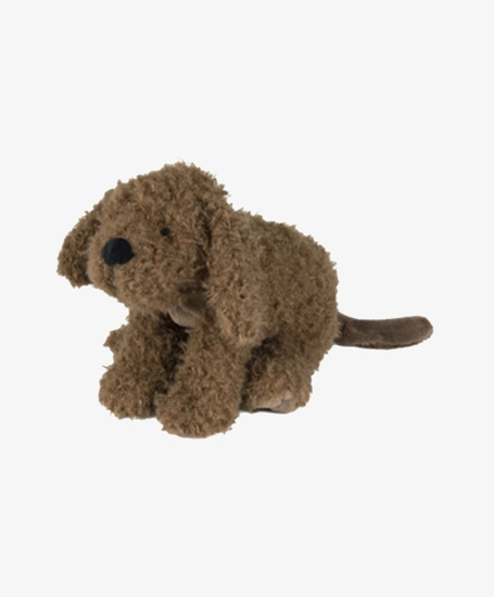 Happy Horse Knuffel Labradoodle Larry 28 cm.