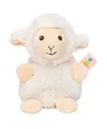Happy Horse Knuffel Lamb Logan