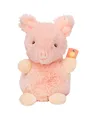 Happy Horse Knuffel Pig Penny