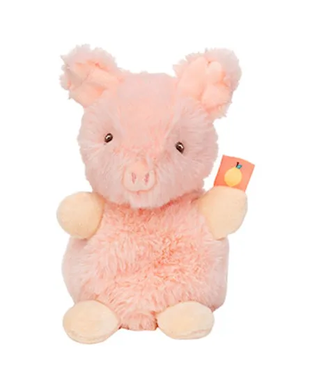 Happy Horse Knuffel Pig Penny