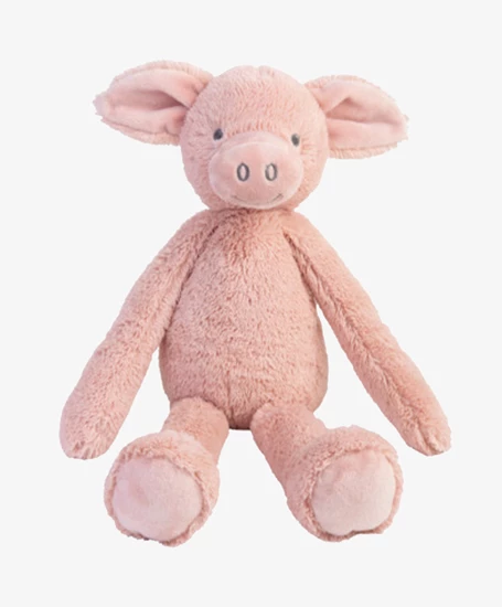 Happy Horse Knuffel Pig Perry 38cm