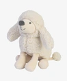Happy Horse Knuffel Poodle Peter 18cm