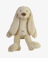 Happy Horse Knuffel Rabbit Richie 38cm