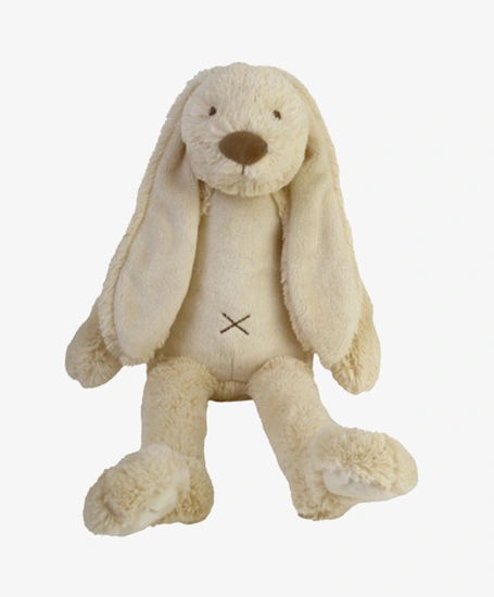 Happy Horse Knuffel Rabbit Richie 38cm