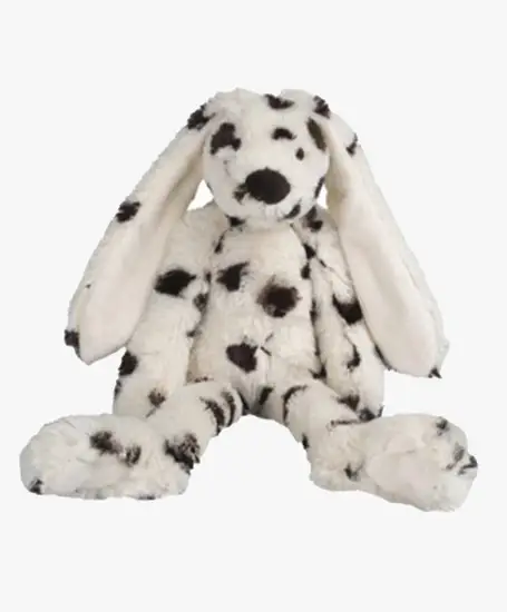 Happy Horse Knuffel Rabbit Richie Tiny