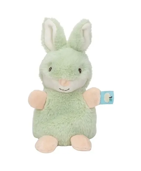 Happy Horse Knuffel Rabbit Russel