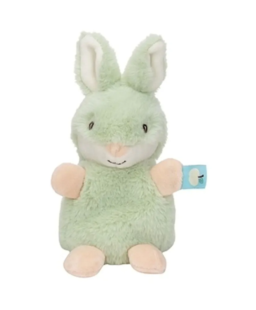 Happy Horse Knuffel Rabbit Russel