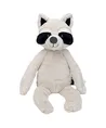 Happy Horse Knuffel Raccoon Raf