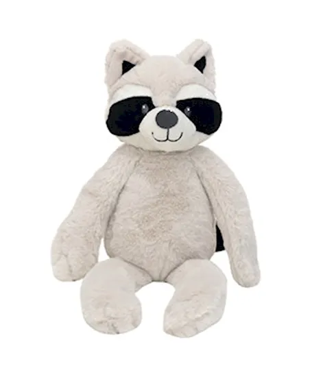 Happy Horse Knuffel Raccoon Raf