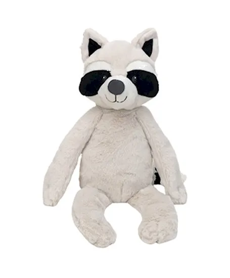 Happy Horse Knuffel Raccoon Raf