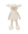 Happy Horse Knuffel Sheep Sieanna