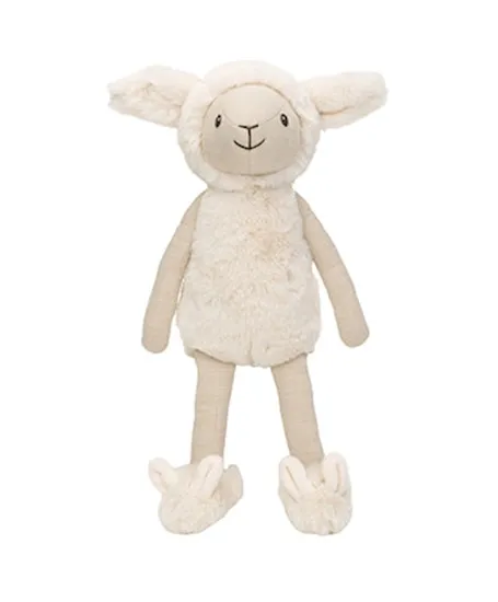 Happy Horse Knuffel Sheep Sieanna