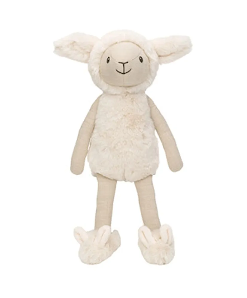 Happy Horse Knuffel Sheep Sieanna