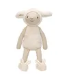 Happy Horse Knuffel Sheep Sienna